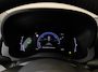 Toyota Yaris 1.5 Hybrid 115 Dynamic I Direct leverbaar I Adaptive Cruise I Camera I Automaat