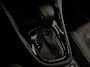 Toyota Yaris 1.5 Hybrid 115 Dynamic I Direct leverbaar I Adaptive Cruise I Camera I Automaat