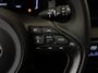 Toyota Yaris 1.5 Hybrid 115 Dynamic I Direct leverbaar I Adaptive Cruise I Camera I Automaat