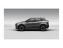 Alfa Romeo Junior Ibrida