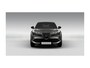 Alfa Romeo Junior Ibrida