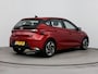 Hyundai i20 1.0 T-GDI COMFORT | NAVI via APPLE CARPLAY & ANDROID AUTO | CRUISE | AIRCO | CAMERA | PDC | 16'' LM VELGEN | BTW AUTO |