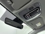 Hyundai i20 1.0 T-GDI COMFORT | NAVI via APPLE CARPLAY & ANDROID AUTO | CRUISE | AIRCO | CAMERA | PDC | 16'' LM VELGEN | BTW AUTO |