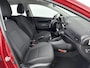 Hyundai i20 1.0 T-GDI COMFORT | NAVI via APPLE CARPLAY & ANDROID AUTO | CRUISE | AIRCO | CAMERA | PDC | 16'' LM VELGEN | BTW AUTO |