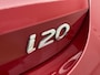 Hyundai i20 1.0 T-GDI COMFORT | NAVI via APPLE CARPLAY & ANDROID AUTO | CRUISE | AIRCO | CAMERA | PDC | 16'' LM VELGEN | BTW AUTO |