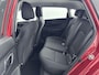 Hyundai i20 1.0 T-GDI COMFORT | NAVI via APPLE CARPLAY & ANDROID AUTO | CRUISE | AIRCO | CAMERA | PDC | 16'' LM VELGEN | BTW AUTO |