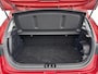 Hyundai i20 1.0 T-GDI COMFORT | NAVI via APPLE CARPLAY & ANDROID AUTO | CRUISE | AIRCO | CAMERA | PDC | 16'' LM VELGEN | BTW AUTO |