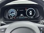 Hyundai i20 1.0 T-GDI COMFORT | NAVI via APPLE CARPLAY & ANDROID AUTO | CRUISE | AIRCO | CAMERA | PDC | 16'' LM VELGEN | BTW AUTO |