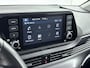 Hyundai i20 1.0 T-GDI COMFORT | NAVI via APPLE CARPLAY & ANDROID AUTO | CRUISE | AIRCO | CAMERA | PDC | 16'' LM VELGEN | BTW AUTO |