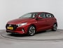 Hyundai i20 1.0 T-GDI COMFORT | NAVI via APPLE CARPLAY & ANDROID AUTO | CRUISE | AIRCO | CAMERA | PDC | 16'' LM VELGEN | BTW AUTO |