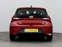 Hyundai i20 1.0 T-GDI COMFORT | NAVI via APPLE CARPLAY & ANDROID AUTO | CRUISE | AIRCO | CAMERA | PDC | 16'' LM VELGEN | BTW AUTO |