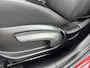 Hyundai i20 1.0 T-GDI COMFORT | NAVI via APPLE CARPLAY & ANDROID AUTO | CRUISE | AIRCO | CAMERA | PDC | 16'' LM VELGEN | BTW AUTO |