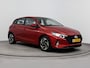 Hyundai i20 1.0 T-GDI COMFORT | NAVI via APPLE CARPLAY & ANDROID AUTO | CRUISE | AIRCO | CAMERA | PDC | 16'' LM VELGEN | BTW AUTO |