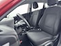 Hyundai i20 1.0 T-GDI COMFORT | NAVI via APPLE CARPLAY & ANDROID AUTO | CRUISE | AIRCO | CAMERA | PDC | 16'' LM VELGEN | BTW AUTO |