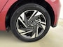 Hyundai i20 1.0 T-GDI COMFORT | NAVI via APPLE CARPLAY & ANDROID AUTO | CRUISE | AIRCO | CAMERA | PDC | 16'' LM VELGEN | BTW AUTO |