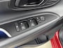 Hyundai i20 1.0 T-GDI COMFORT | NAVI via APPLE CARPLAY & ANDROID AUTO | CRUISE | AIRCO | CAMERA | PDC | 16'' LM VELGEN | BTW AUTO |