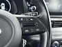 Hyundai i20 1.0 T-GDI COMFORT | NAVI via APPLE CARPLAY & ANDROID AUTO | CRUISE | AIRCO | CAMERA | PDC | 16'' LM VELGEN | BTW AUTO |