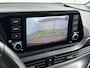 Hyundai i20 1.0 T-GDI COMFORT | NAVI via APPLE CARPLAY & ANDROID AUTO | CRUISE | AIRCO | CAMERA | PDC | 16'' LM VELGEN | BTW AUTO |