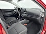 Hyundai i20 1.0 T-GDI COMFORT | NAVI via APPLE CARPLAY & ANDROID AUTO | CRUISE | AIRCO | CAMERA | PDC | 16'' LM VELGEN | BTW AUTO |