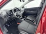 Hyundai i20 1.0 T-GDI COMFORT | NAVI via APPLE CARPLAY & ANDROID AUTO | CRUISE | AIRCO | CAMERA | PDC | 16'' LM VELGEN | BTW AUTO |