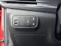 Hyundai i20 1.0 T-GDI COMFORT | NAVI via APPLE CARPLAY & ANDROID AUTO | CRUISE | AIRCO | CAMERA | PDC | 16'' LM VELGEN | BTW AUTO |