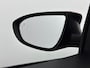 Hyundai i20 1.0 T-GDI COMFORT | NAVI via APPLE CARPLAY & ANDROID AUTO | CRUISE | AIRCO | CAMERA | PDC | 16'' LM VELGEN | BTW AUTO |