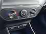 Hyundai i20 1.0 T-GDI COMFORT | NAVI via APPLE CARPLAY & ANDROID AUTO | CRUISE | AIRCO | CAMERA | PDC | 16'' LM VELGEN | BTW AUTO |