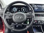 Hyundai i20 1.0 T-GDI COMFORT | NAVI via APPLE CARPLAY & ANDROID AUTO | CRUISE | AIRCO | CAMERA | PDC | 16'' LM VELGEN | BTW AUTO |