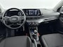 Hyundai i20 1.0 T-GDI COMFORT | NAVI via APPLE CARPLAY & ANDROID AUTO | CRUISE | AIRCO | CAMERA | PDC | 16'' LM VELGEN | BTW AUTO |