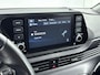 Hyundai i20 1.0 T-GDI COMFORT | NAVI via APPLE CARPLAY & ANDROID AUTO | CRUISE | AIRCO | CAMERA | PDC | 16'' LM VELGEN | BTW AUTO |