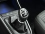 Hyundai i20 1.0 T-GDI COMFORT | NAVI via APPLE CARPLAY & ANDROID AUTO | CRUISE | AIRCO | CAMERA | PDC | 16'' LM VELGEN | BTW AUTO |