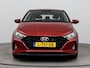 Hyundai i20 1.0 T-GDI COMFORT | NAVI via APPLE CARPLAY & ANDROID AUTO | CRUISE | AIRCO | CAMERA | PDC | 16'' LM VELGEN | BTW AUTO |
