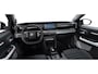 Citroën E-C3 Aircross Max | Achteruitrijcamera | Boordlader 11kW - 3 fasen | Extra getinte achterste zijruiten en achterruit