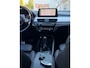 BMW X2 XDrive25e High Executive|M-Sport|Camera|CarPlay|Nav|HUD