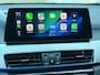 BMW X2 XDrive25e High Executive|M-Sport|Camera|CarPlay|Nav|HUD