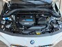 BMW X2 XDrive25e High Executive|M-Sport|Camera|CarPlay|Nav|HUD