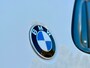 BMW X2 XDrive25e High Executive|M-Sport|Camera|CarPlay|Nav|HUD