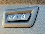 BMW X2 XDrive25e High Executive|M-Sport|Camera|CarPlay|Nav|HUD
