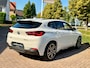 BMW X2 XDrive25e High Executive|M-Sport|Camera|CarPlay|Nav|HUD