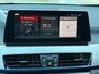 BMW X2 XDrive25e High Executive|M-Sport|Camera|CarPlay|Nav|HUD