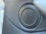 BMW X2 XDrive25e High Executive|M-Sport|Camera|CarPlay|Nav|HUD