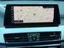 BMW X2 XDrive25e High Executive|M-Sport|Camera|CarPlay|Nav|HUD