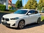 BMW X2 XDrive25e High Executive|M-Sport|Camera|CarPlay|Nav|HUD
