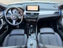 BMW X2 XDrive25e High Executive|M-Sport|Camera|CarPlay|Nav|HUD