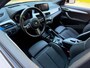 BMW X2 XDrive25e High Executive|M-Sport|Camera|CarPlay|Nav|HUD