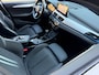 BMW X2 XDrive25e High Executive|M-Sport|Camera|CarPlay|Nav|HUD