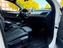 BMW X2 XDrive25e High Executive|M-Sport|Camera|CarPlay|Nav|HUD