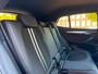 BMW X2 XDrive25e High Executive|M-Sport|Camera|CarPlay|Nav|HUD