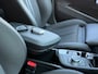 BMW X2 XDrive25e High Executive|M-Sport|Camera|CarPlay|Nav|HUD