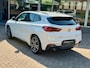 BMW X2 XDrive25e High Executive|M-Sport|Camera|CarPlay|Nav|HUD